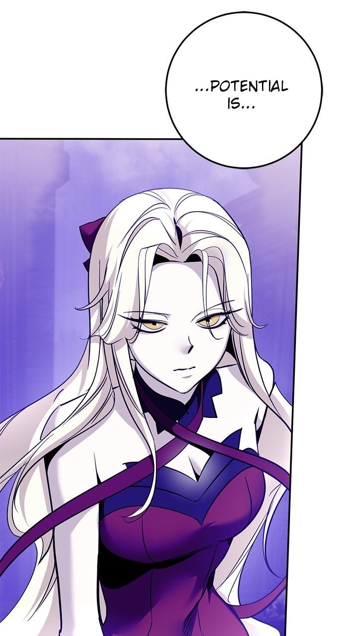 Return to Player Chapter 221 37