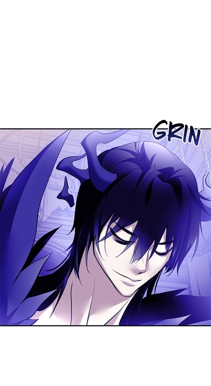 Return to Player Chapter 221 44