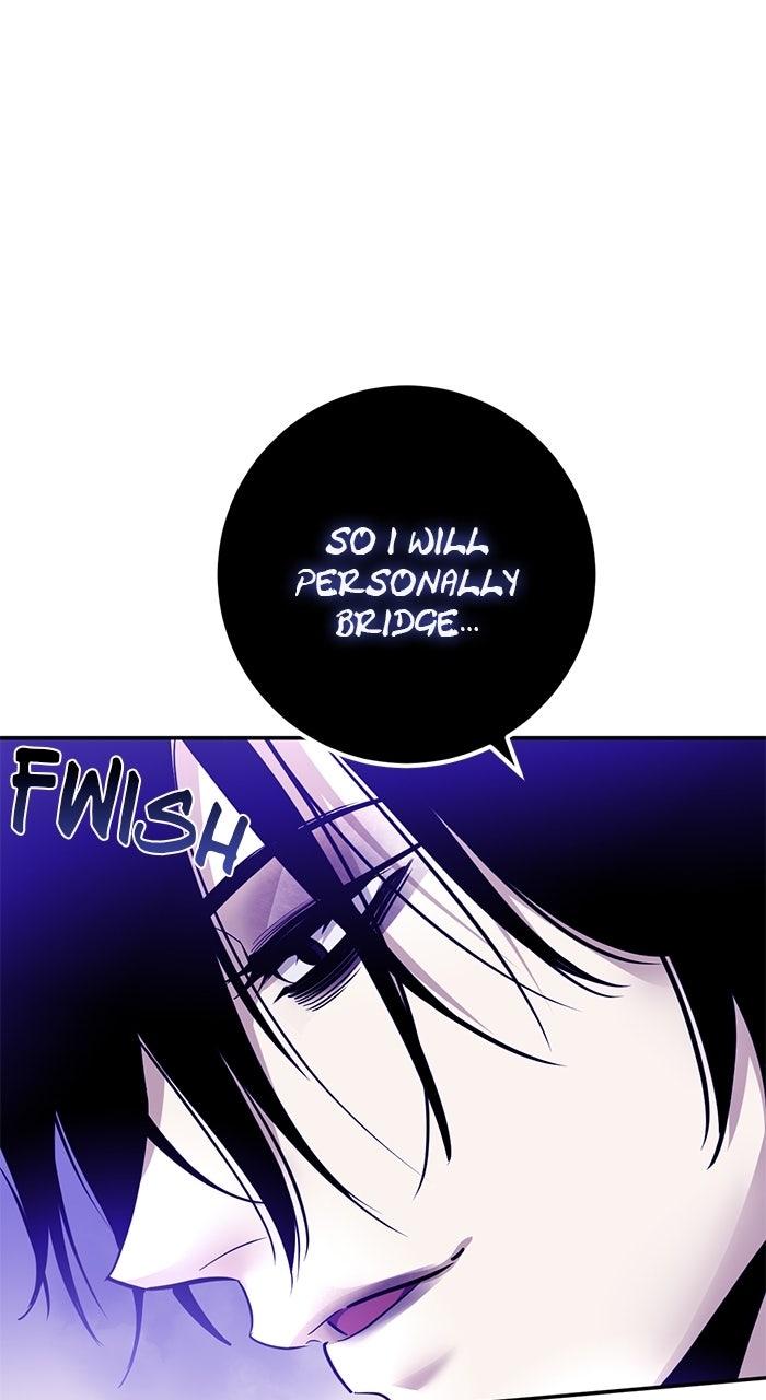 Return to Player Chapter 221 48