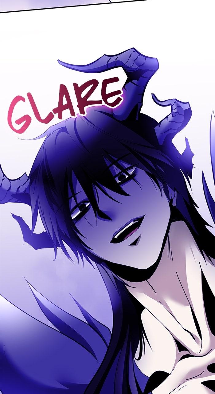 Return to Player Chapter 221 49