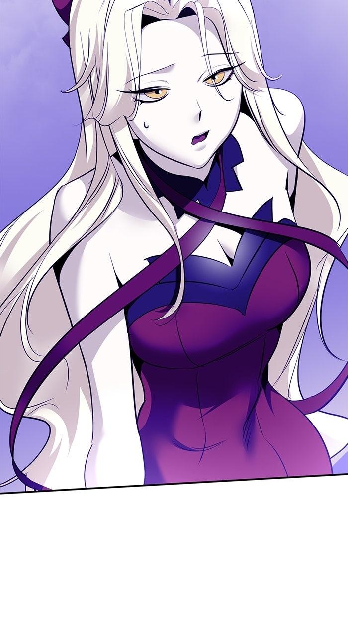 Return to Player Chapter 221 51