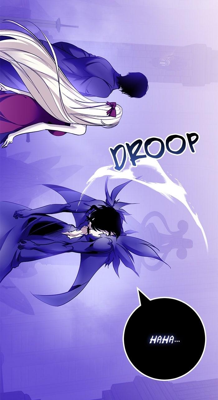 Return to Player Chapter 221 53