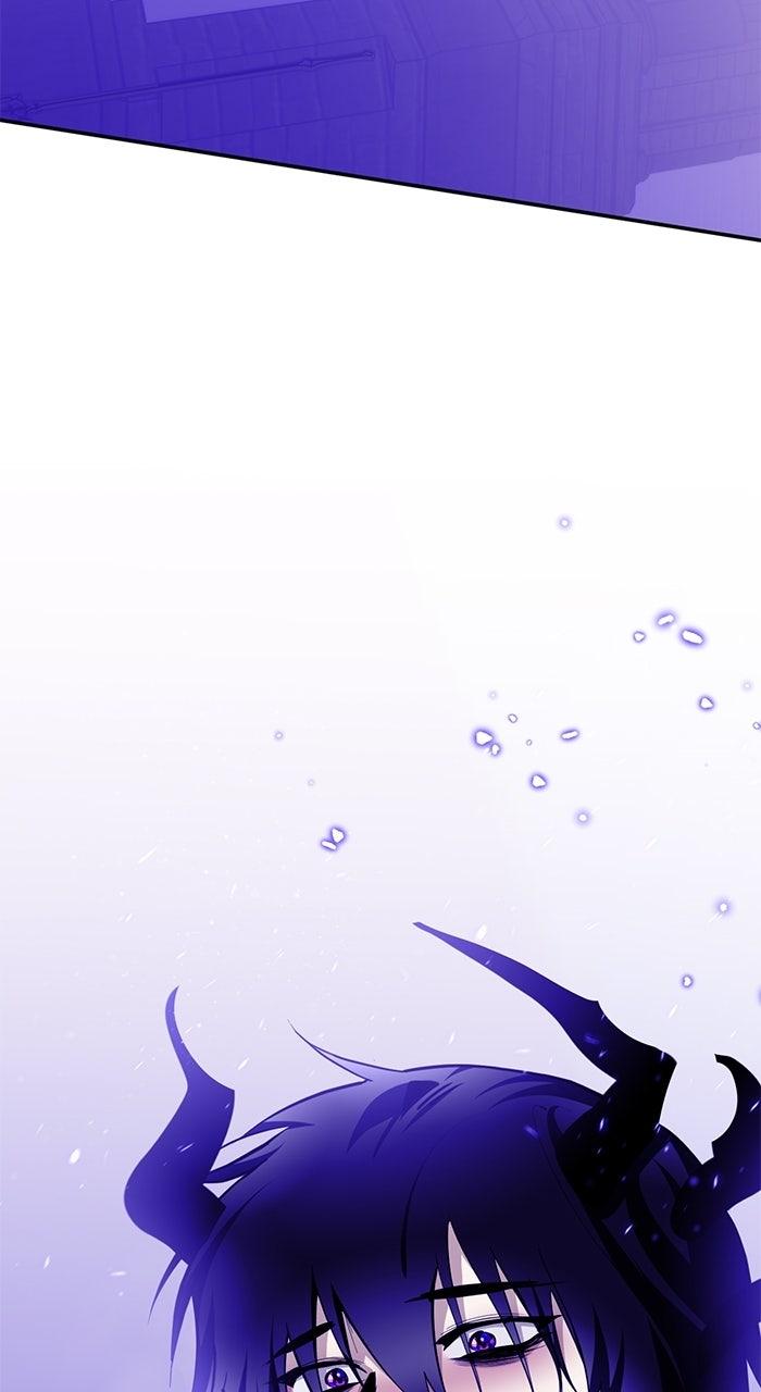 Return to Player Chapter 221 54
