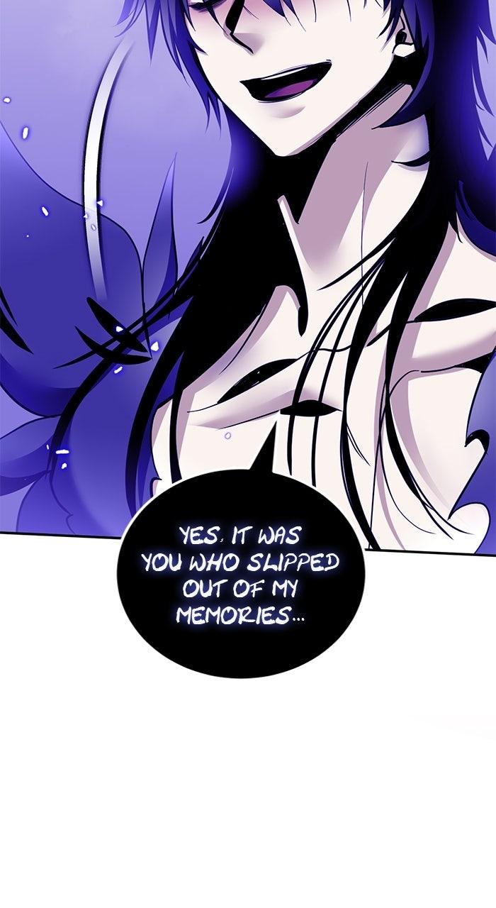 Return to Player Chapter 221 55