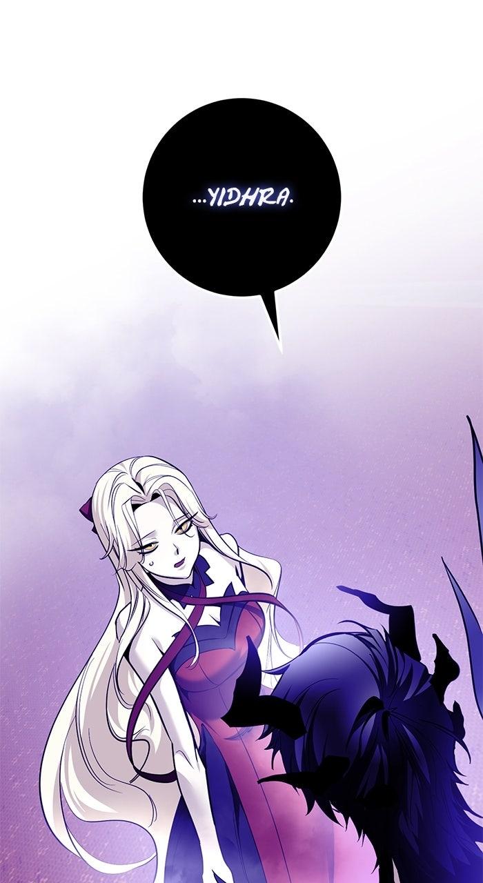 Return to Player Chapter 221 56