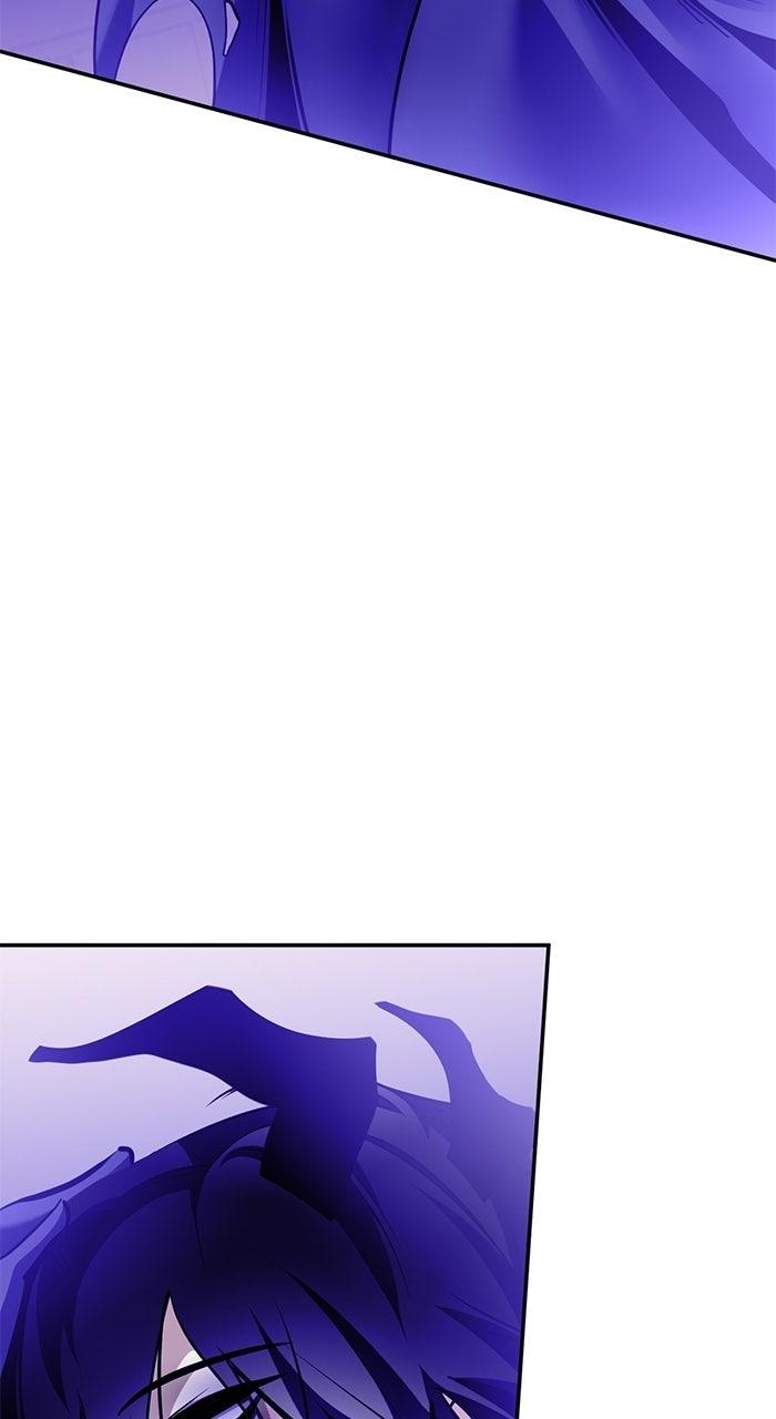 Return to Player Chapter 221 59