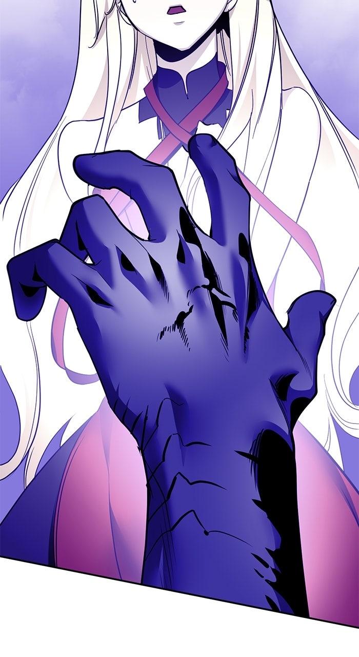 Return to Player Chapter 221 61