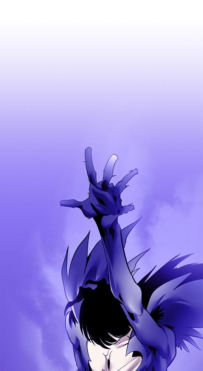 Return to Player Chapter 221 62