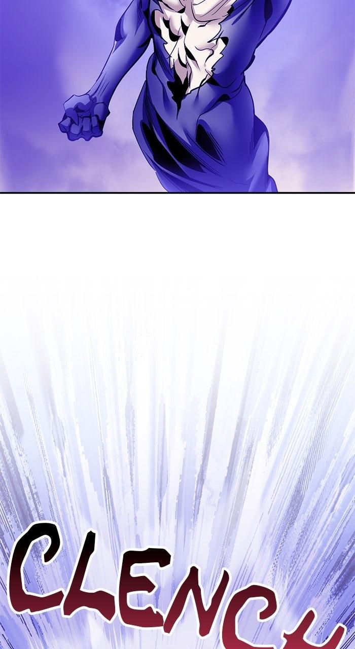 Return to Player Chapter 221 63