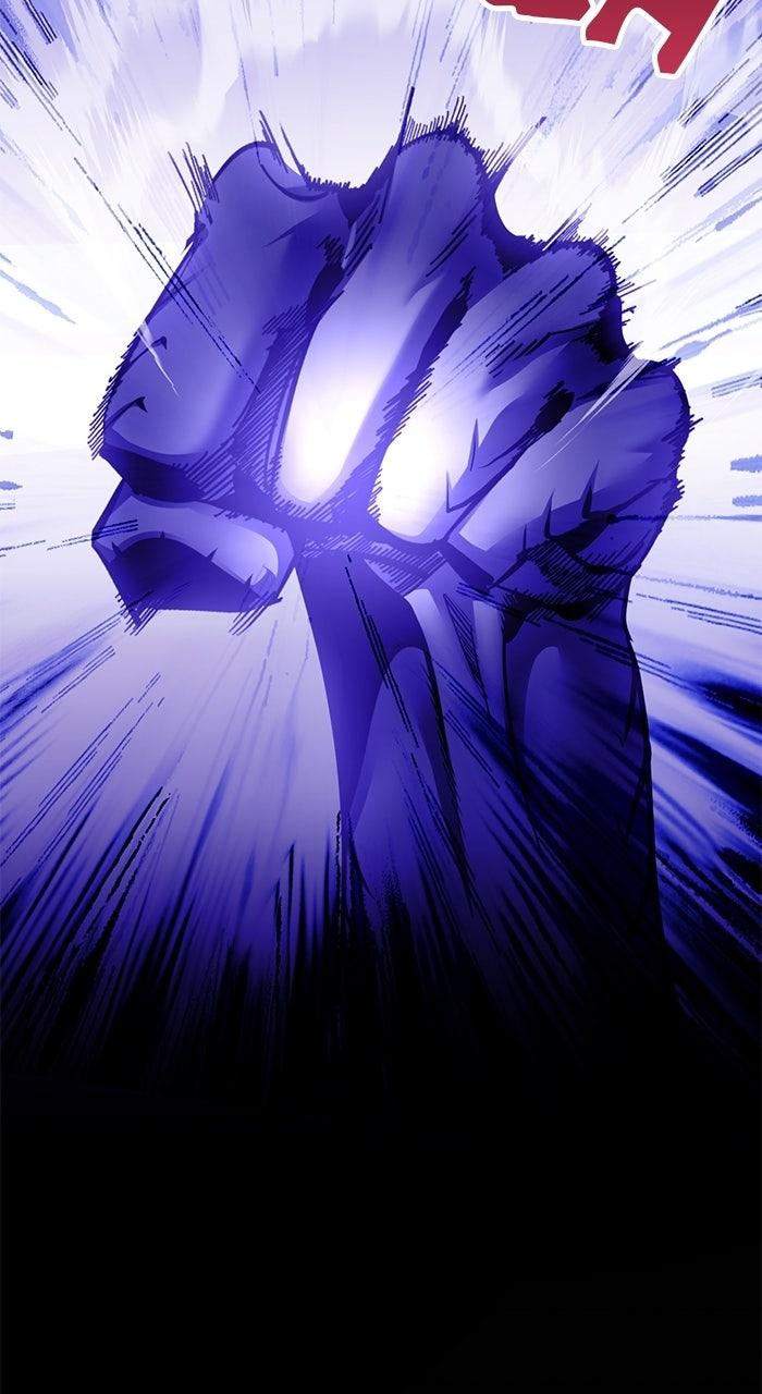 Return to Player Chapter 221 64