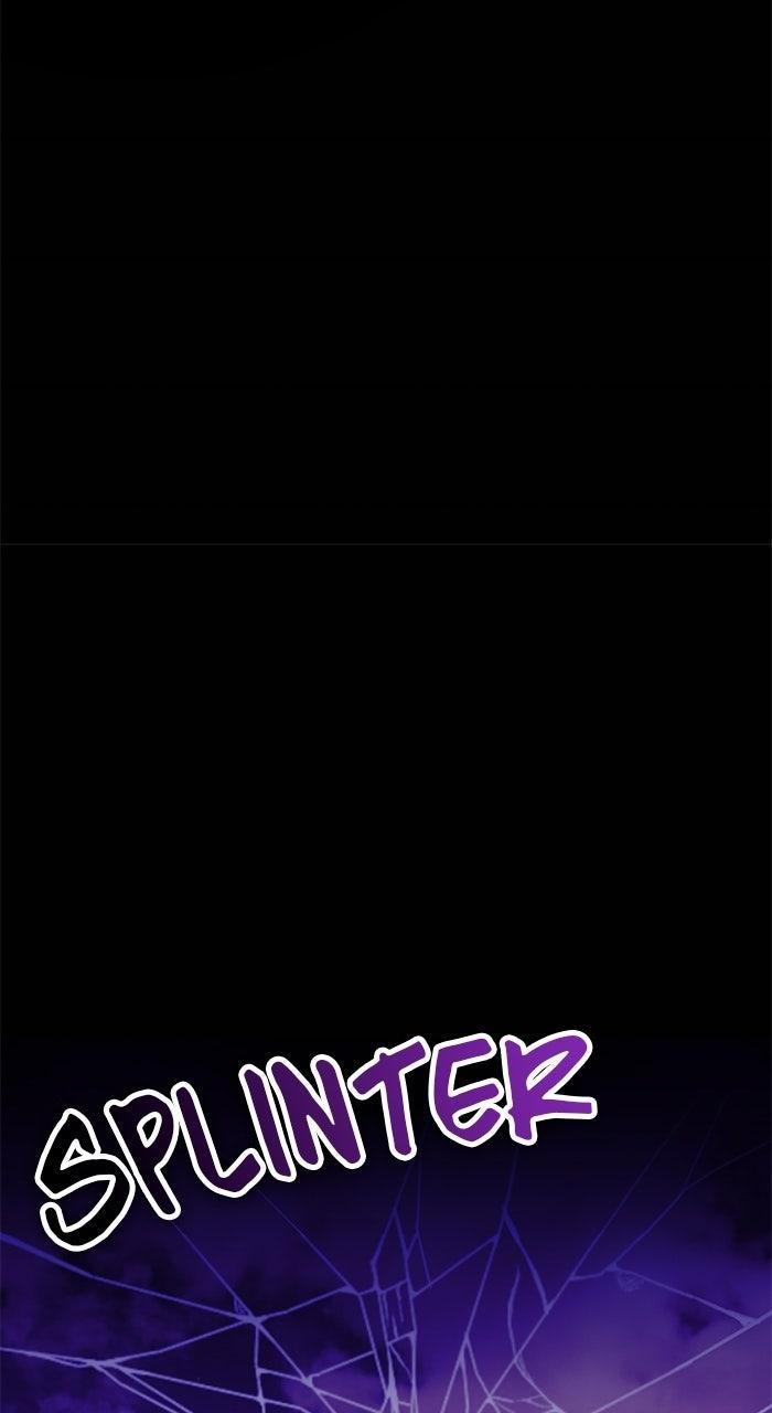 Return to Player Chapter 221 65