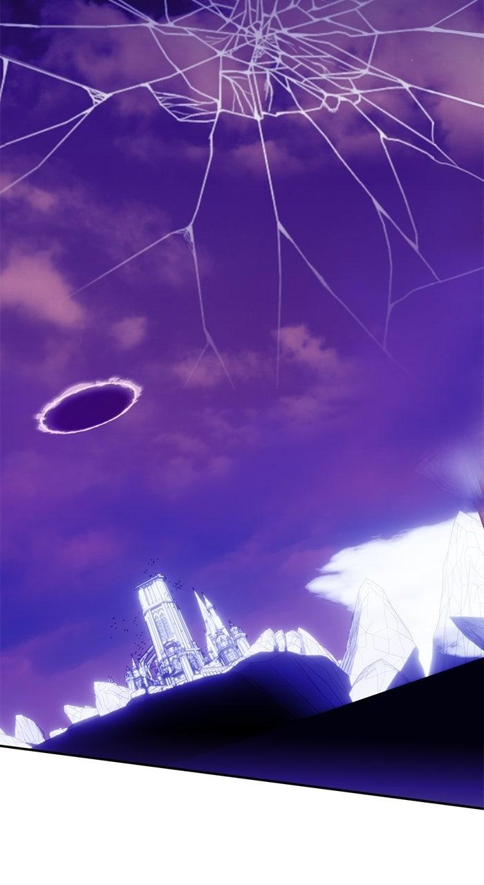 Return to Player Chapter 221 66