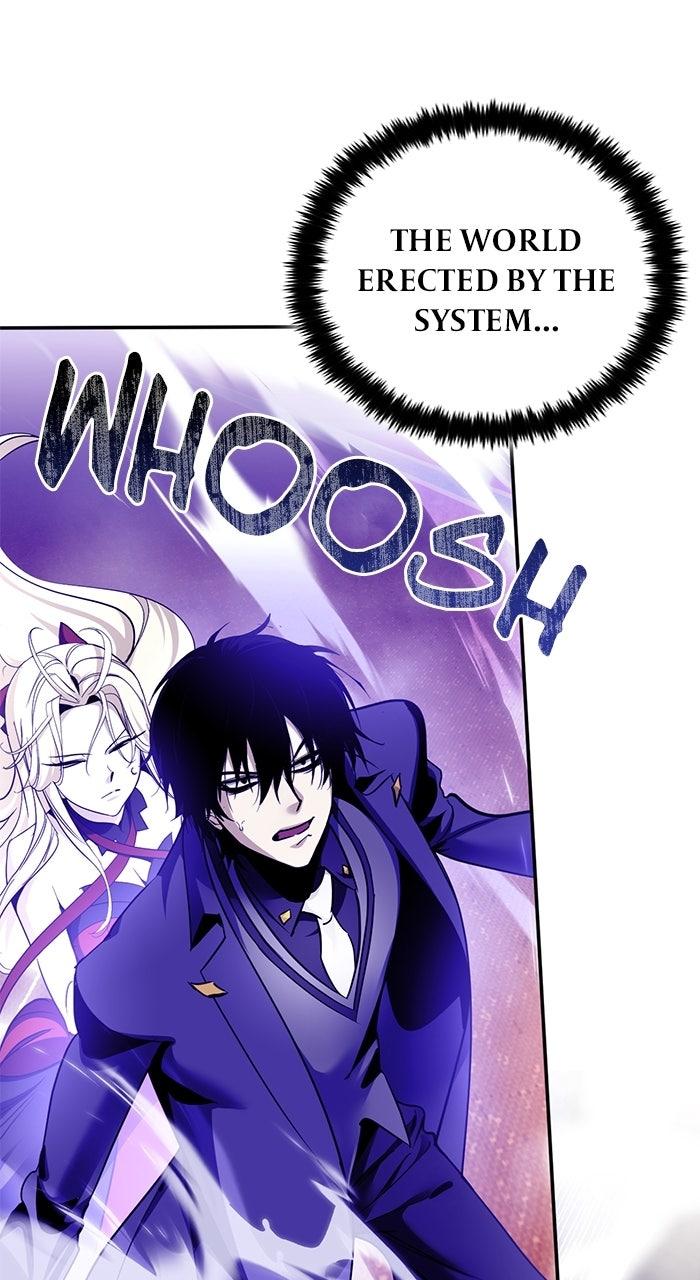 Return to Player Chapter 221 67