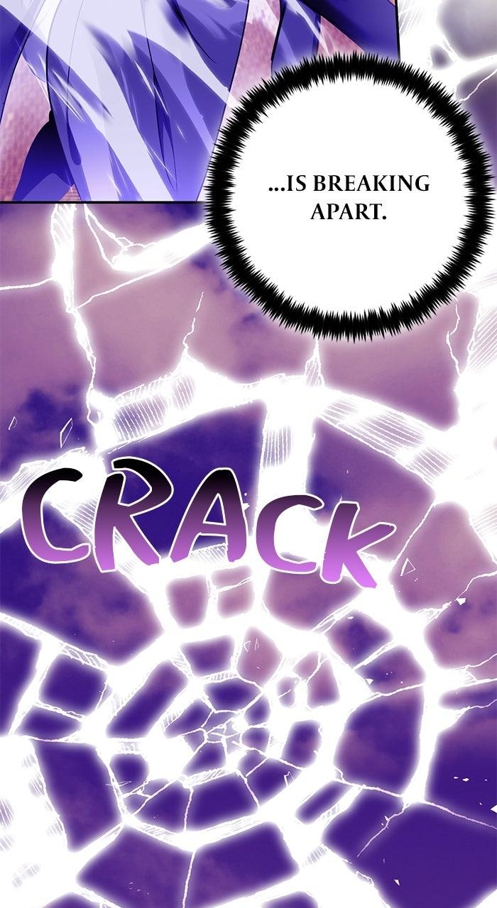 Return to Player Chapter 221 68