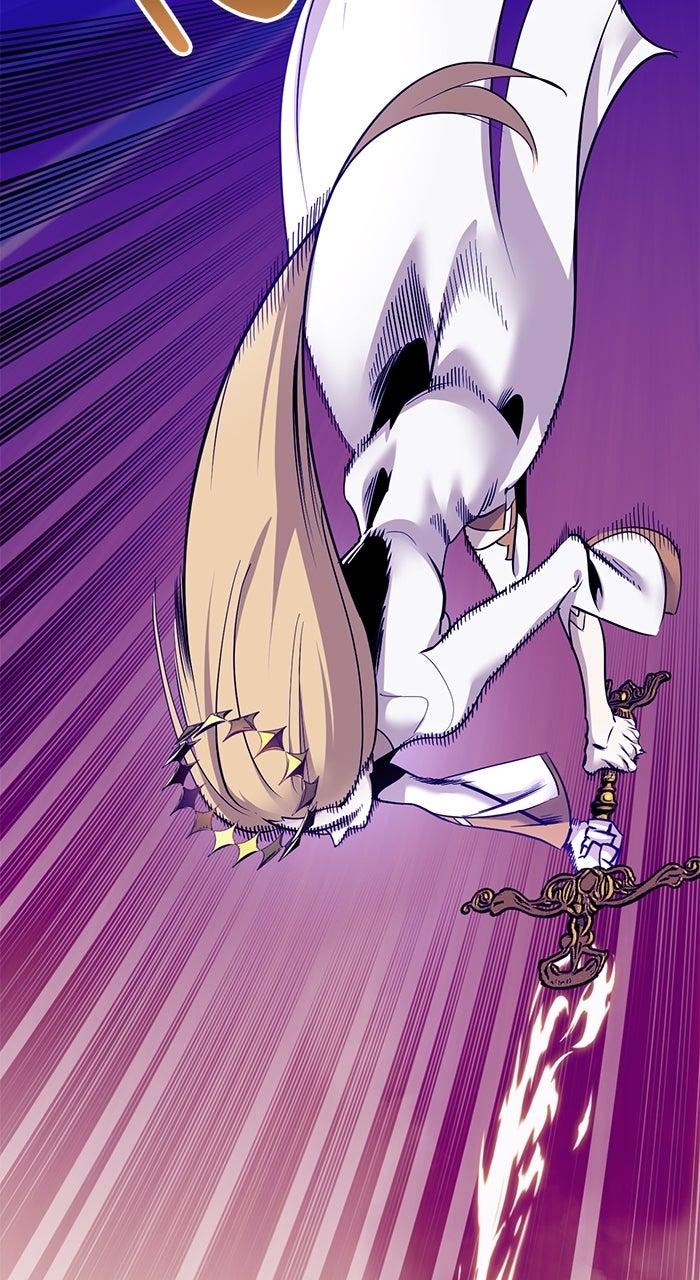 Return to Player Chapter 221 72