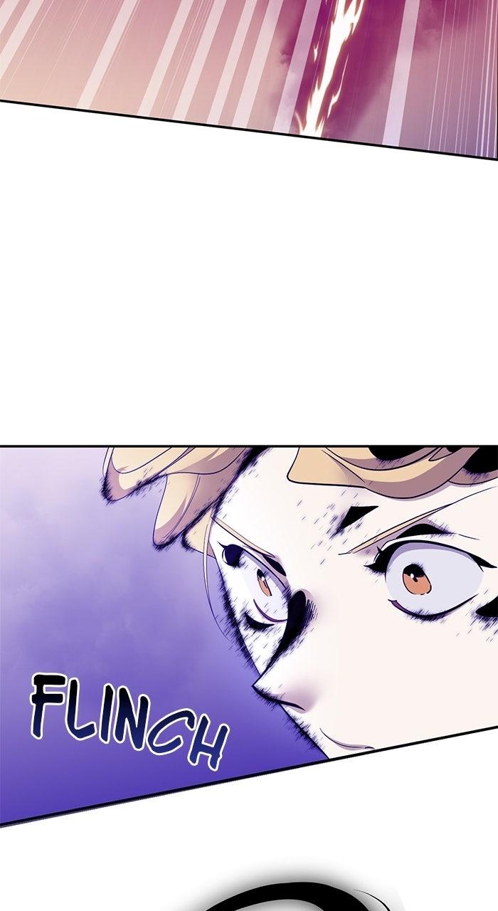 Return to Player Chapter 221 73