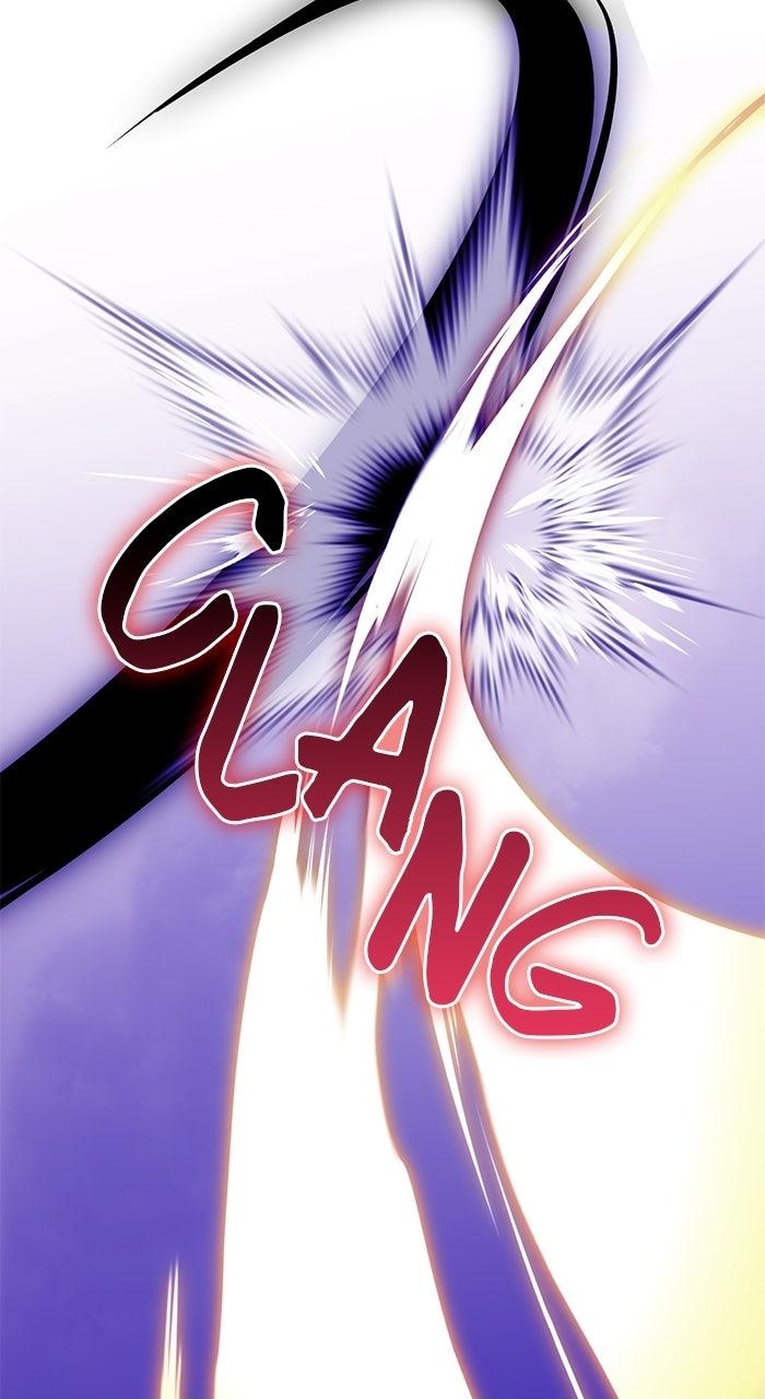 Return to Player Chapter 221 74