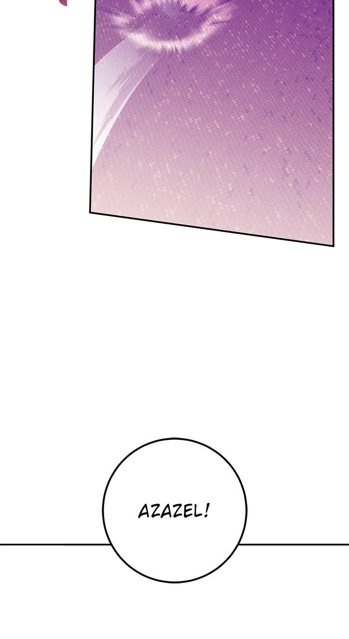 Return to Player Chapter 221 76