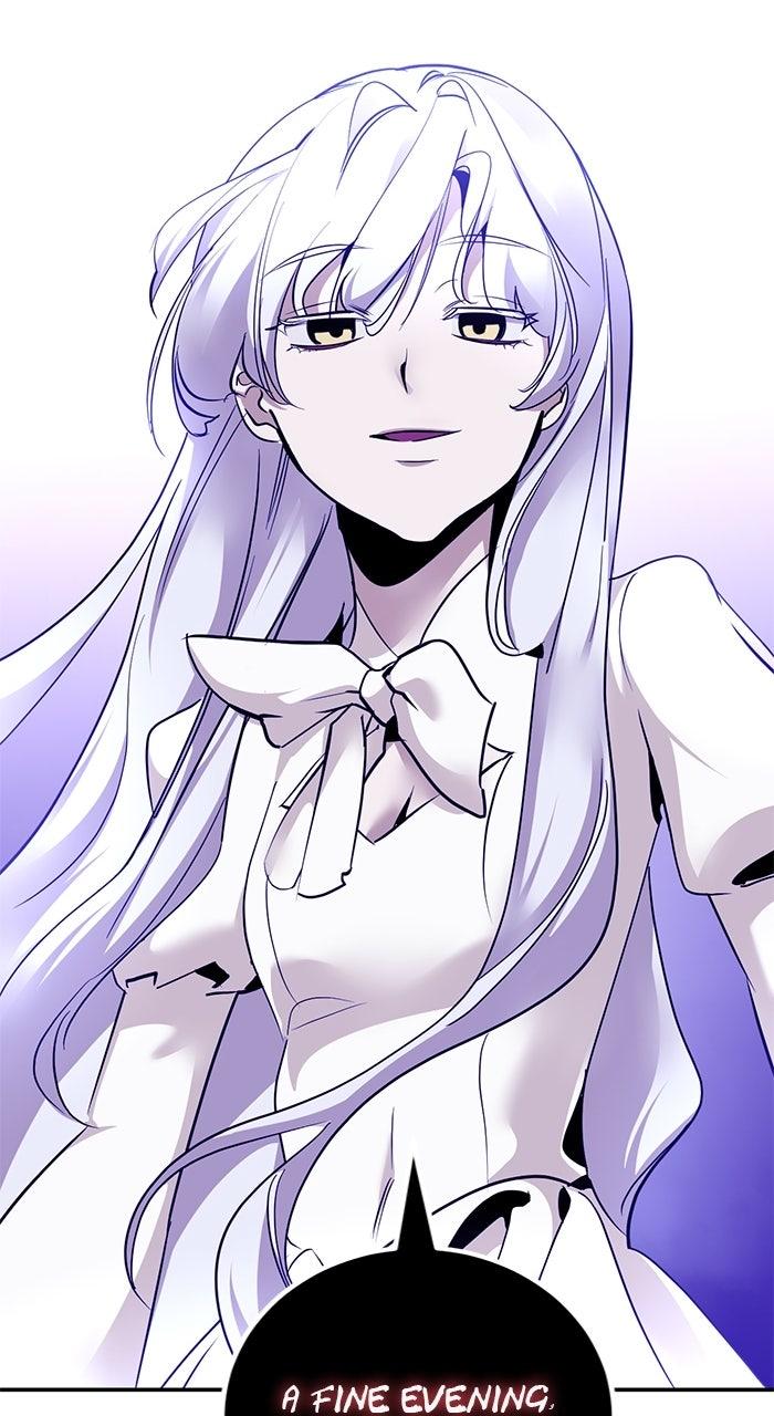 Return to Player Chapter 221 77