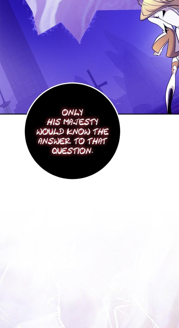 Return to Player Chapter 221 79