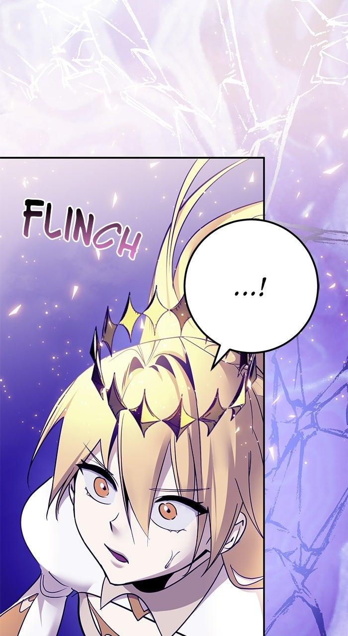 Return to Player Chapter 221 80