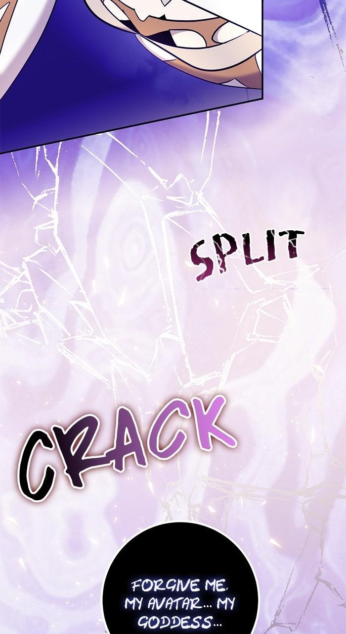 Return to Player Chapter 221 81