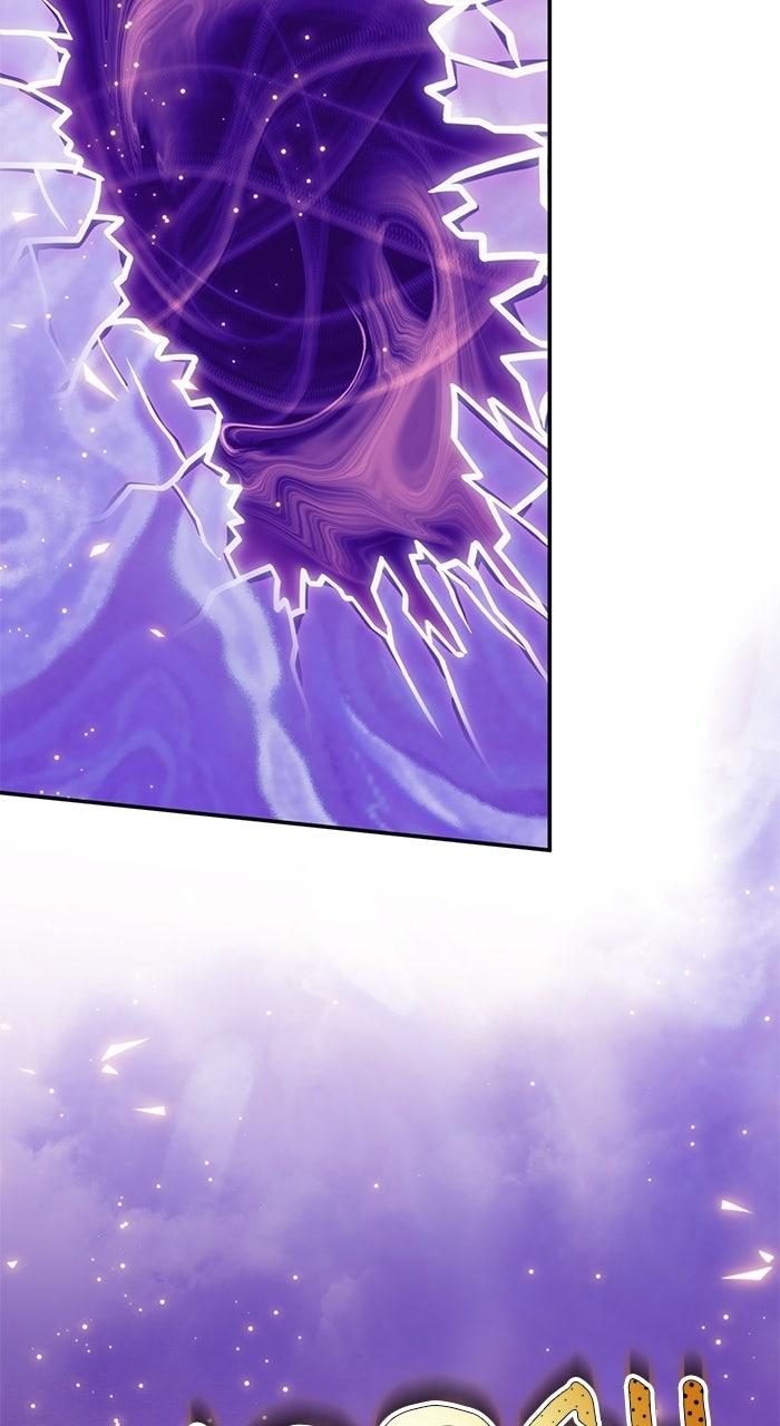 Return to Player Chapter 221 84