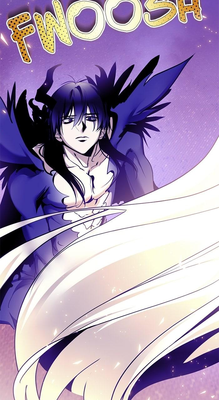 Return to Player Chapter 221 85