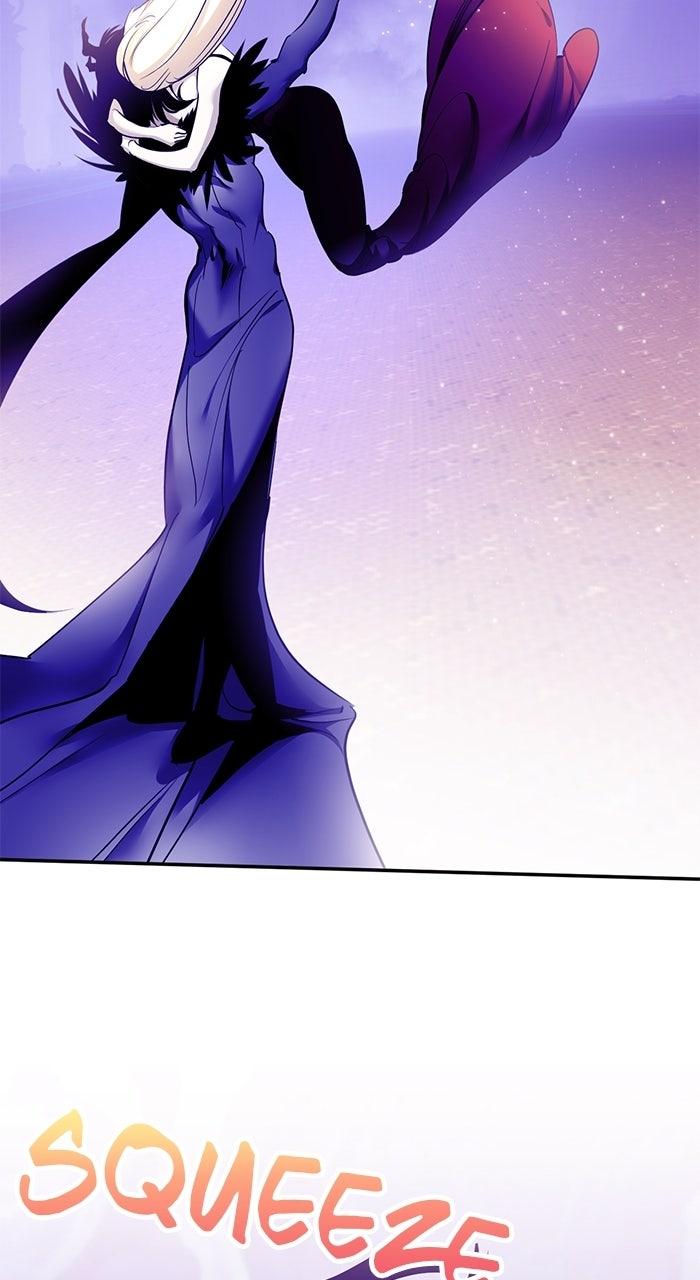 Return to Player Chapter 221 87