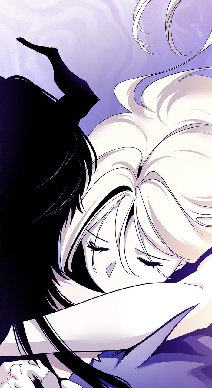 Return to Player Chapter 221 89