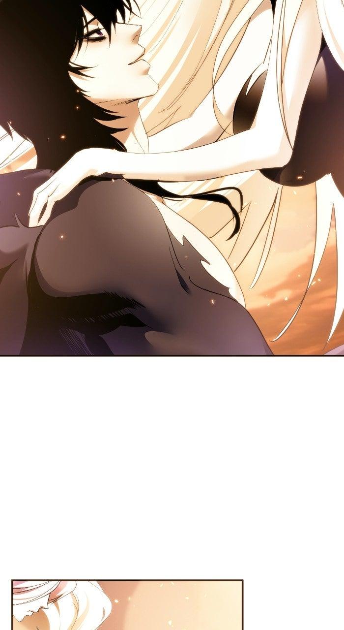 Return to Player Chapter 222 3