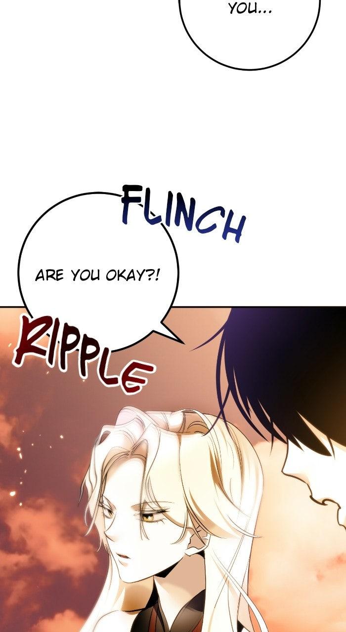 Return to Player Chapter 222 6