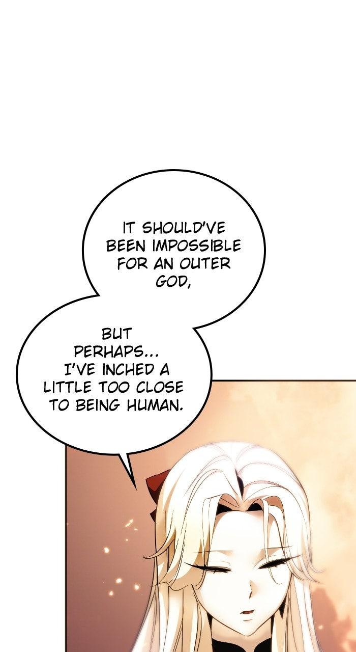 Return to Player Chapter 222 9