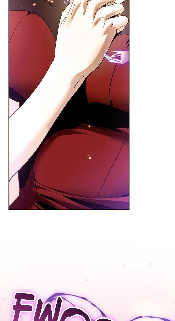 Return to Player Chapter 222 11