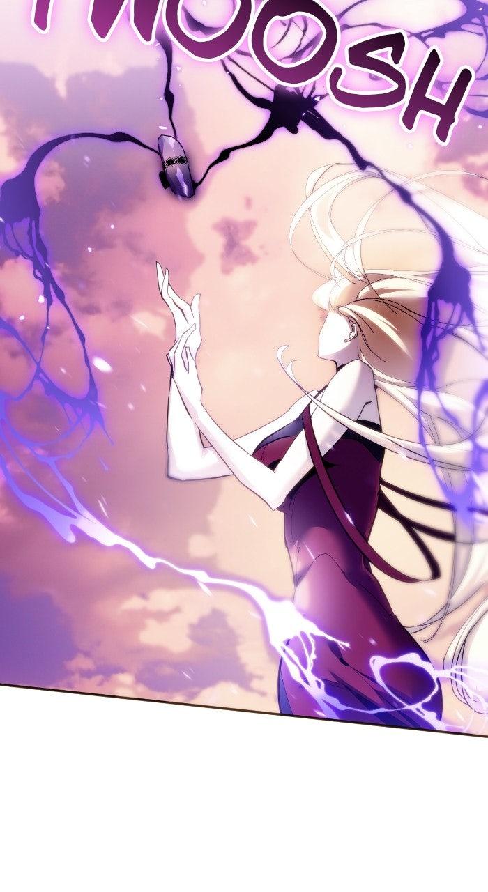 Return to Player Chapter 222 12