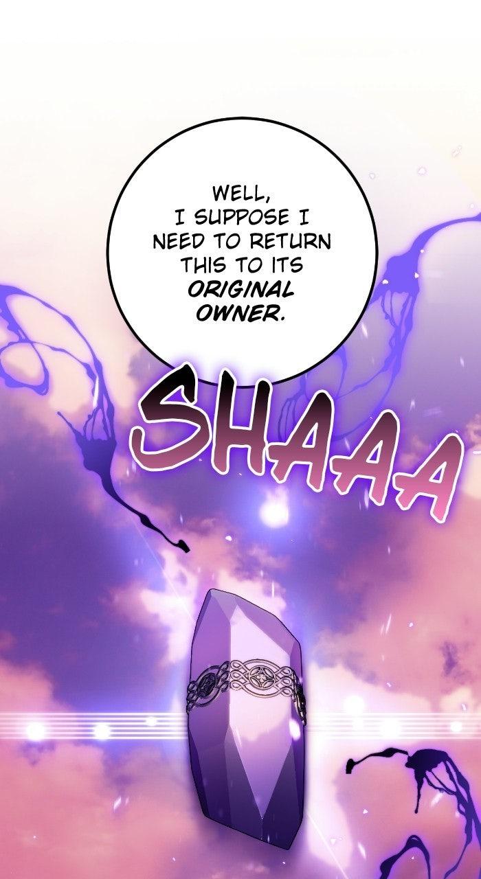 Return to Player Chapter 222 13