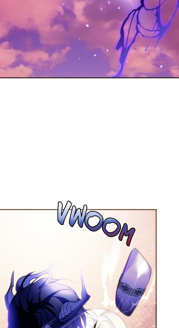 Return to Player Chapter 222 14