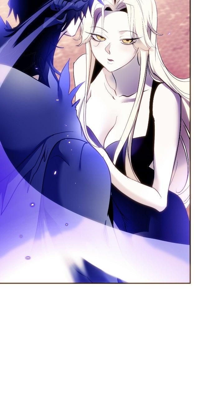 Return to Player Chapter 222 15