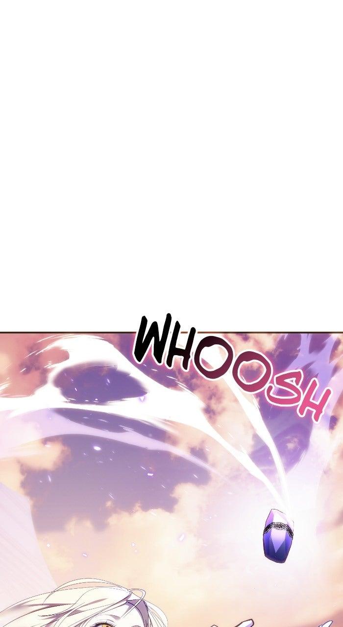 Return to Player Chapter 222 16