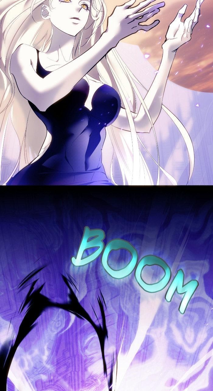 Return to Player Chapter 222 17