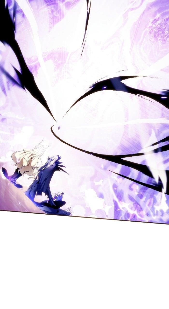 Return to Player Chapter 222 18