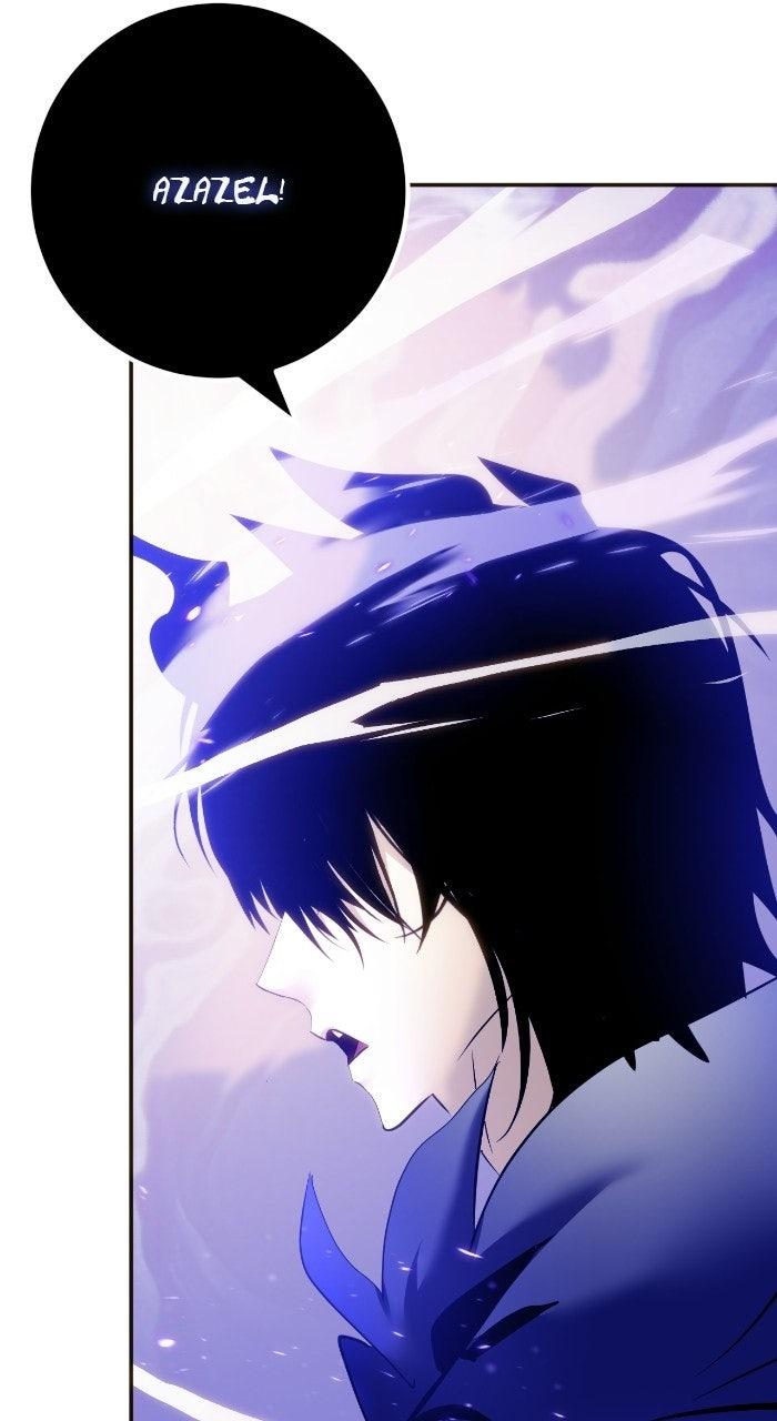 Return to Player Chapter 222 19