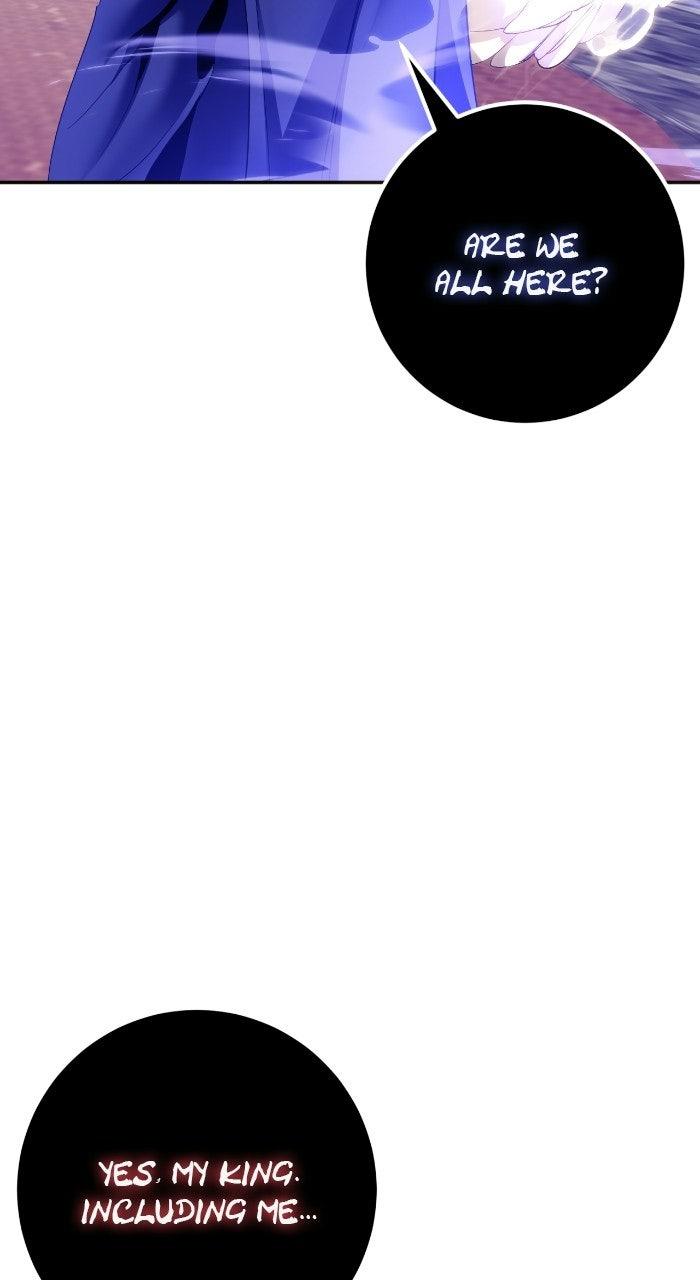 Return to Player Chapter 222 21