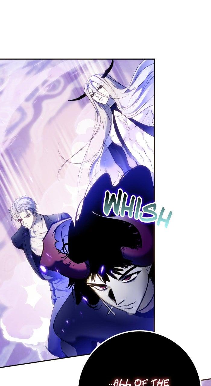 Return to Player Chapter 222 23