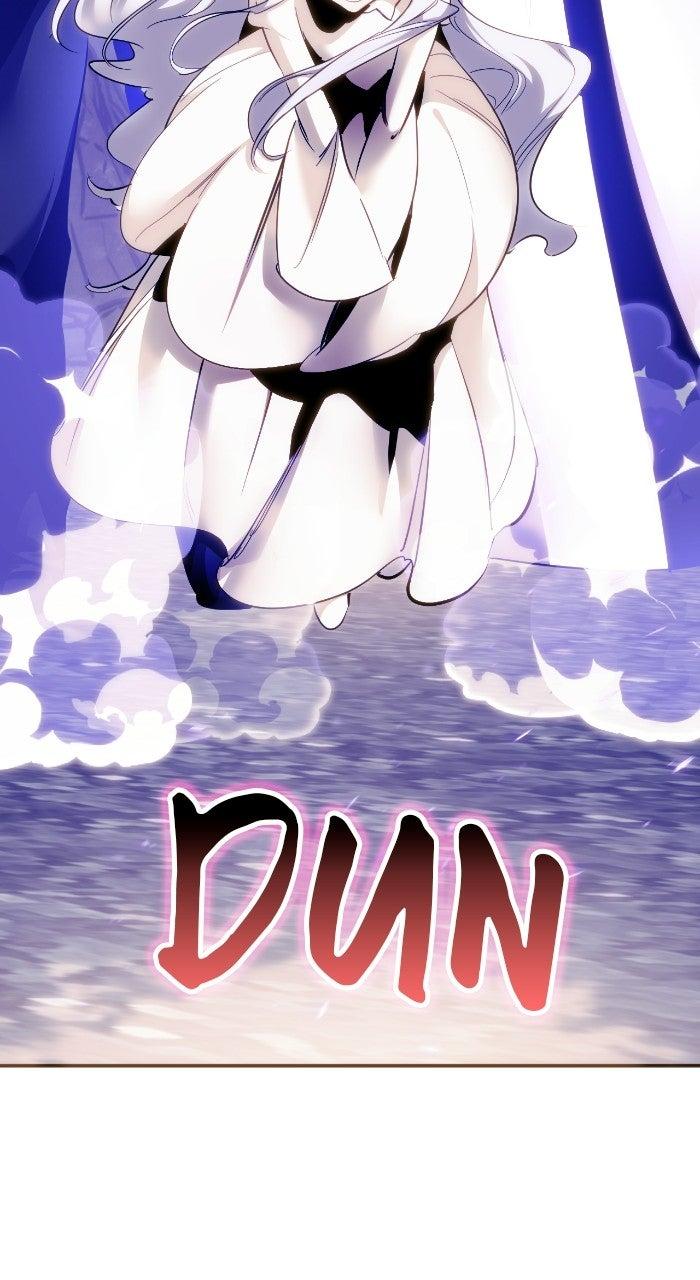 Return to Player Chapter 222 26