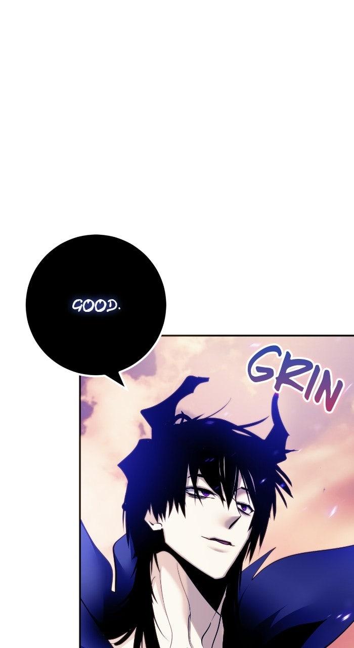 Return to Player Chapter 222 27