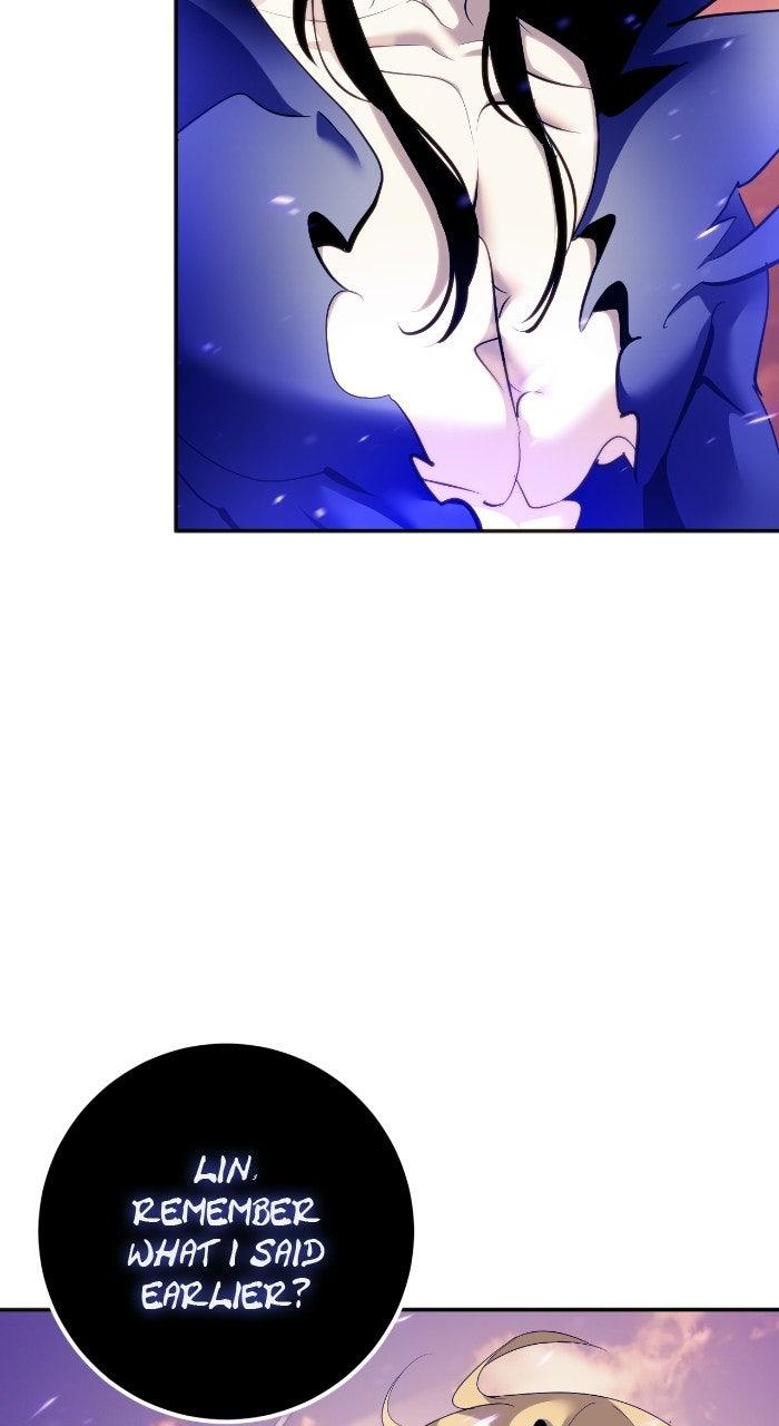 Return to Player Chapter 222 28