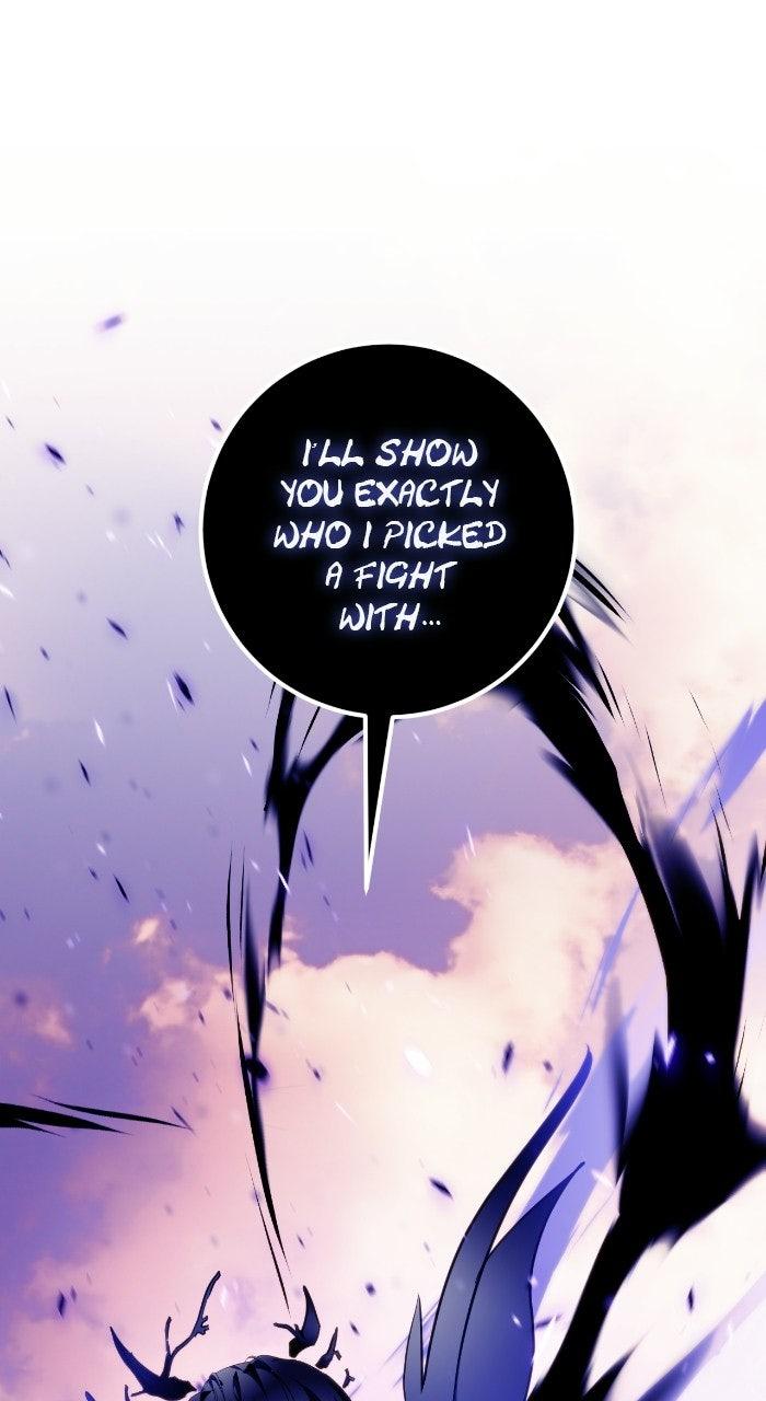 Return to Player Chapter 222 30