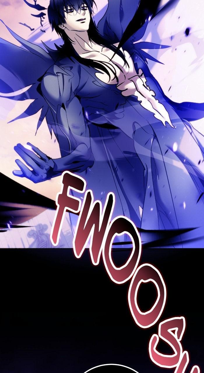 Return to Player Chapter 222 31