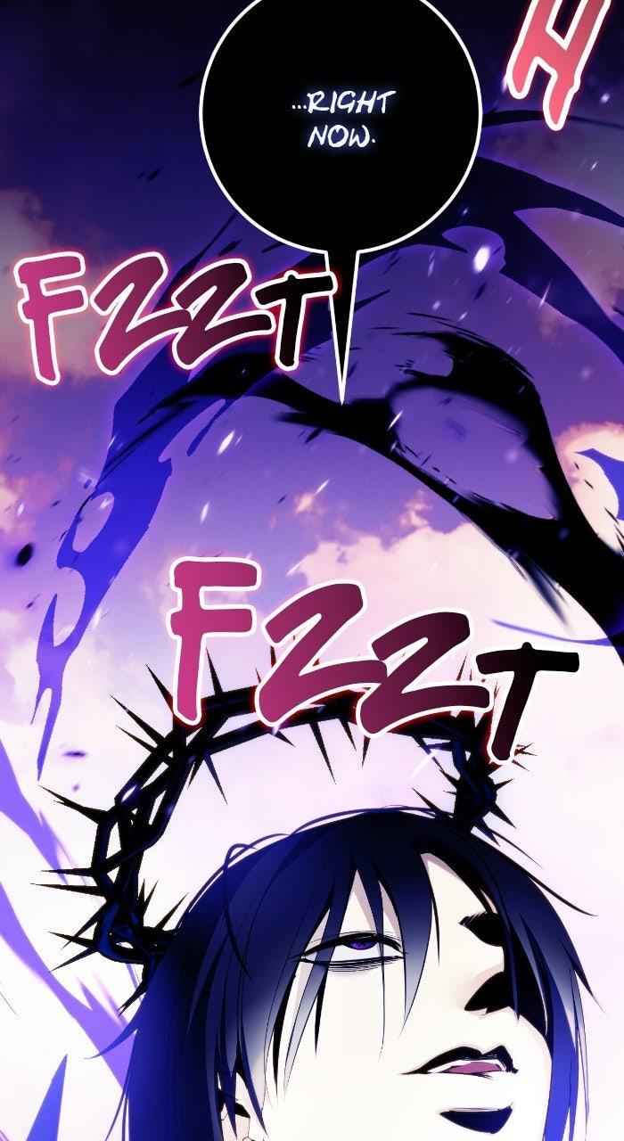 Return to Player Chapter 222 32